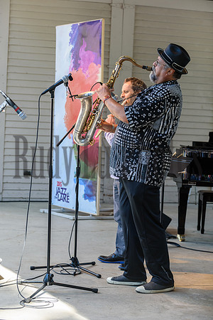 lgjf2015-4471