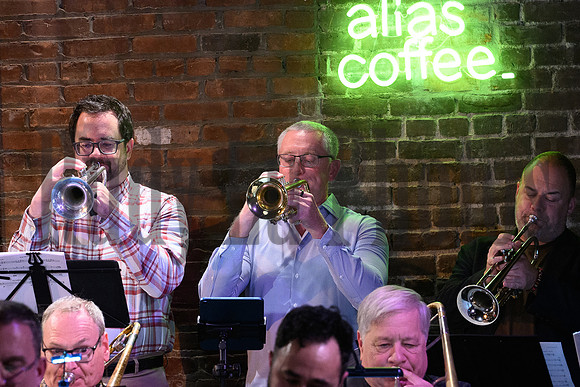 fallinintojazz2026-9272