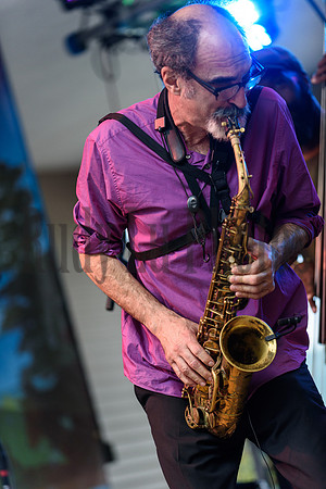 lgjf2015-3777