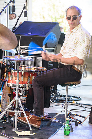 lgjf2015-3570