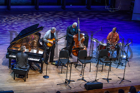 Skidmore  Jazz All Stars 6292017-1959