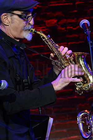 jazzpassengers91326-7976