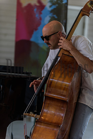lgjf2015-4545