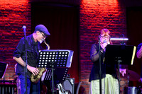 jazzpassengers91326-7849