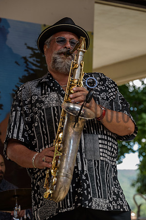 lgjf2015-4525