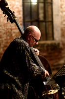 edcherryjazzstock-6589