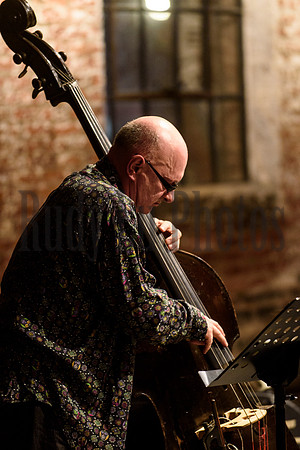 edcherryjazzstock-6589
