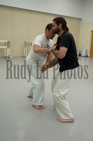 masterchentaichi92924-2353