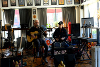 songsofchangetheeleven101826-4760