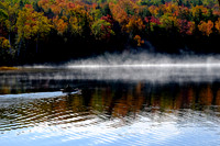 13thLake2019-8205
