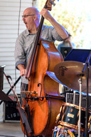 lgjf2015-3416