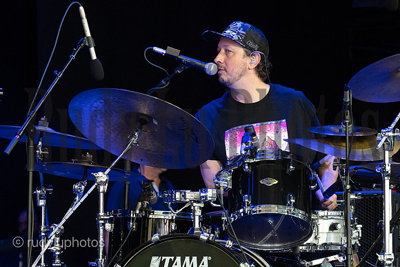 saratogajazzvernova-spac-2706