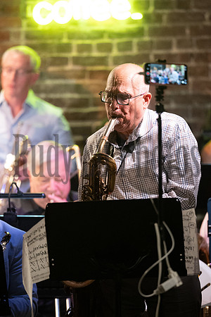 fallinintojazz2026-9289
