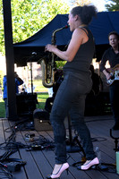 lenaatspac202610326-3922