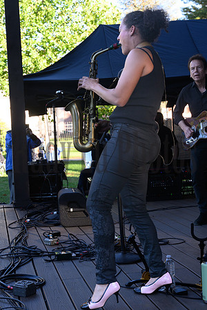 lenaatspac202610326-3922