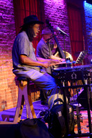 jazzpassengers91326-3195
