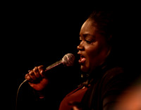 shemekiafalcon2016-5037