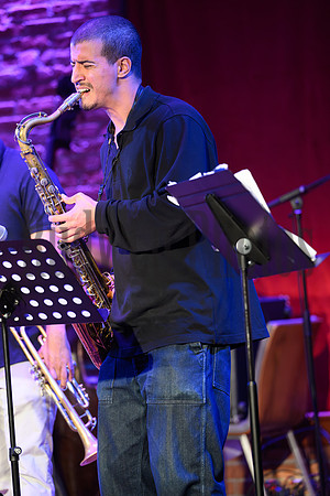 jazzpassengers91326-7913
