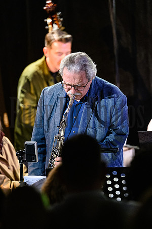 fallinintojazz2026-9279