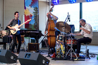 lgjf2015-3370