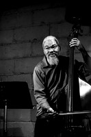 fallinintojazz2026-9214-2