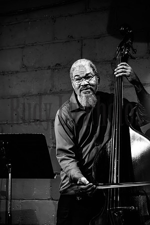fallinintojazz2026-9214-2