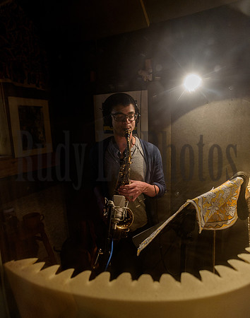 sketches suite lee upland-5676