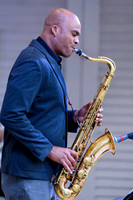 Lake George Jazz Fest2019-0333