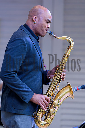 Lake George Jazz Fest2019-0333