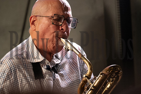 fallinintojazz2026-9298
