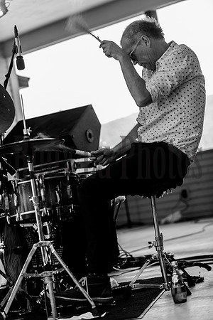 lgjf2015-3499
