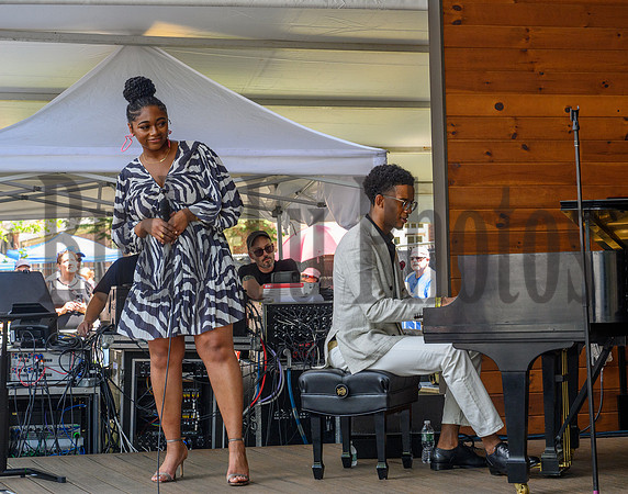 freihoferjazz202362523-108