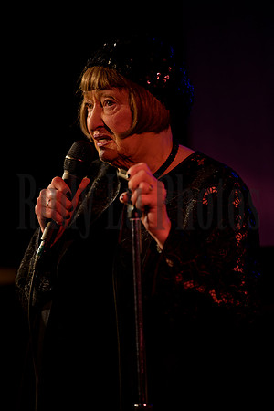 sheilajordan91-5758