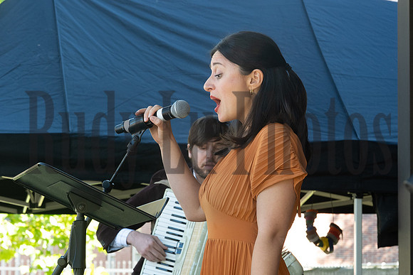 lenaatspac202610326-9719
