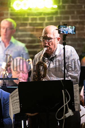 fallinintojazz2026-9290