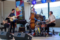 lgjf2015-3382