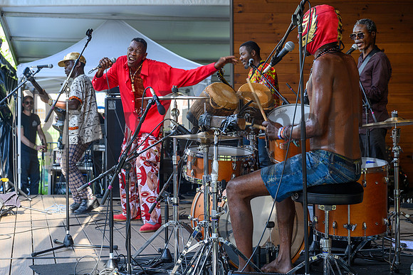 freihoferjazz202362523-635