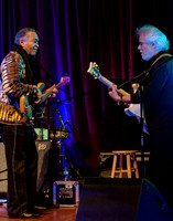 20150416-funkymassry-1209