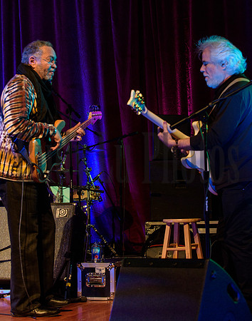 20150416-funkymassry-1209