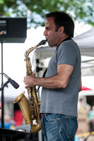 David Binney-5860