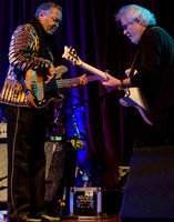 20150416-funkymassry-1215