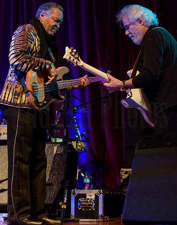 20150416-funkymassry-1215