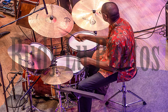 Skidmore  Jazz All Stars 6292017-2233