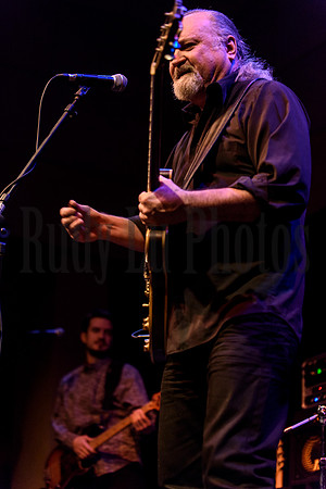 20180126-tinsley ellis 2018 linda-6884