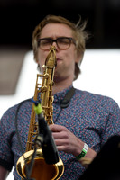riverfront2018-0584