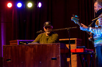 20150416-funkymassry-1205