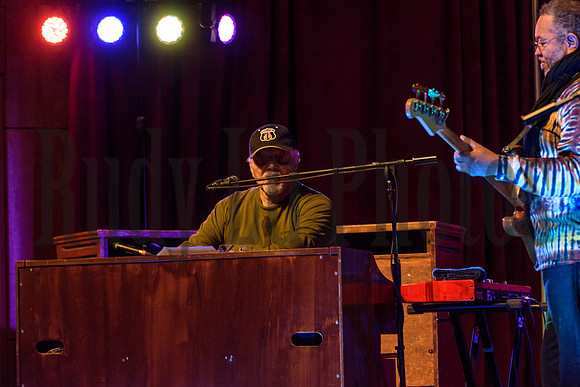 20150416-funkymassry-1205