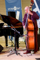 Lake George Jazz Fest2019-0270