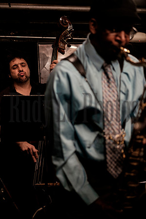 sebastianshames quintetsmalls-5024