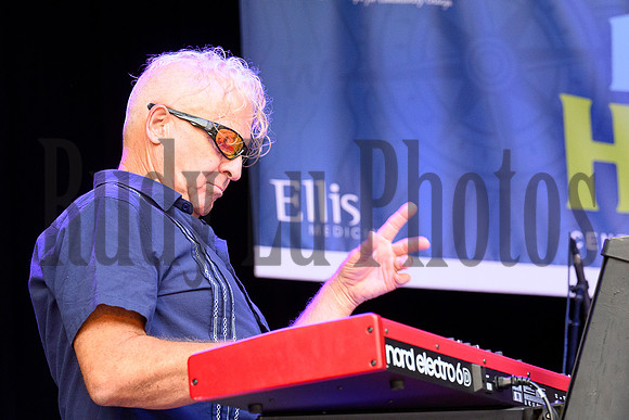 BluesBBQ81624musichaven-1150